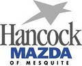Hancock Mazda of Mesquite image 10