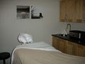 Hand & Stone Massage and Facial Spa image 3