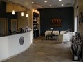 Hand & Stone Massage and Facial Spa image 1
