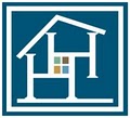 Handcraft Homes, LLC image 9