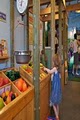 Hands On Childrens Museum image 3