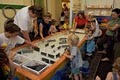 Hands On Childrens Museum image 8