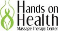 Hands on Health Massage Therapy Center image 5