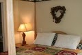 Handsome Brook Farm Bed and Breakfast image 3