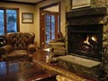 Handsome Brook Farm Bed and Breakfast image 8