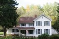 Handsome Brook Farm Bed and Breakfast logo