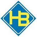 Handy Boys Enterprise. logo