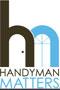 Handyman Matters of Rhode Island image 1