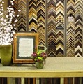 Hang Ups Custom Framing image 3