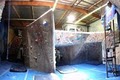 Hangar 18 Indoor Climbing Gyms - South Bay L.A. image 6