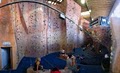 Hangar 18 Indoor Climbing Gyms - Upland image 2