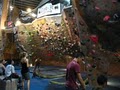 Hangar 18 Indoor Climbing Gyms - Upland image 6