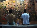 Hangar 18 Indoor Climbing Gyms - Upland image 9