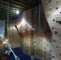 Hangar 18 Indoor Climbing Gyms - Upland image 10