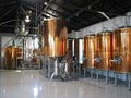 Hangar 24 Craft Brewery, LLC image 2