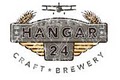 Hangar 24 Craft Brewery, LLC logo