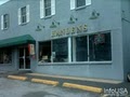 Hanlen's Meat & Catering Services image 2