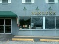 Hanlen's Meat & Catering Services image 1