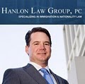 Hanlon Law Group, P.C. - Los Angeles, Pasadena  Immigration Lawyers image 3