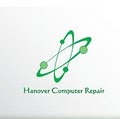 Hanover PC Repair image 2