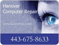 Hanover PC Repair image 1