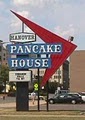 Hanover Pancake House image 3