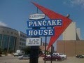 Hanover Pancake House image 5