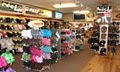 Hansen Surfboards & Surf Shop image 2