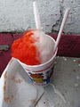 Hansen's Sno-Blitz  image 2