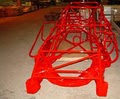 Hanson Powder Coating image 1