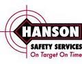 Hanson Safety Services, LLC image 1