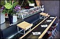 Hapa Sushi Grill & Sake Bar image 7