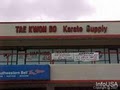 Hapkido Tae Kwon DO image 1