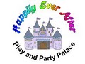 Happily Ever After Theme Parties at Dance Centers image 2