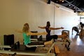 Happy Body Pilates, Yoga & Bodywork image 3