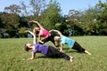 Happy Body Pilates, Yoga & Bodywork image 8