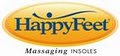 Happy Feet USA, Inc. image 2