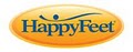 Happy Feet USA, Inc. image 1