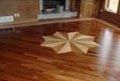 Happy Hearts Hardwood Flooring Specialists image 4