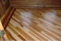 Happy Hearts Hardwood Flooring Specialists image 5