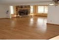 Happy Hearts Hardwood Flooring Specialists image 6