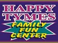 Happy Tymes Family Fun Center image 2