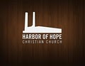 Harbor-Hope Christian Church image 3