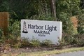 Harbor Light Marina image 9