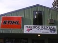 Harbor Rental & Saw Shop image 2