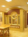 Harbrook Fine Windows, Doors & Hardware image 5