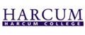 Harcum College image 7