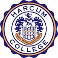 Harcum College image 1