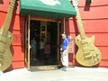 Hard Rock Cafe image 3