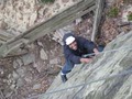 Hard Rock Climbing Services image 4